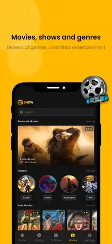 sony-home-theatre-speaker Movies and shows